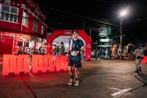 BIB: 
                            <button type="button" onclick="openModal(26463895)" class="btn btn-primary btn-sm float-right btn-popup" data-toggle="modal" data-target=".modal-high-quality">
                        <i class="fas fa-shopping-cart"></i> Add to Cart
                    </button>
                                            <button type="button" onclick="isThisMe(26463895, true)" class="btn btn-success btn-sm float-right btn-popup btn-isme hidden" data-toggle="tooltip" data-placement="bottom" title="นี่คือรูปของคุณใช่ไหม คลิกที่นี่เพื่อเอาเข้าอัลบั้ม">
                        <i class="fas fa-plus"></i> Add to album
                    </button>
                    <button type="button" onclick="isThisMe(26463895, false)" class="btn btn-warning btn-sm float-right btn-popup btn-isnotme hidden">
                        <i class="fas fa-ban"></i> Remove from album
                    </button>